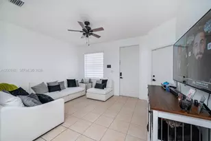 10958 SW 247th Ter, Homestead, FL 33032 - Photo 4