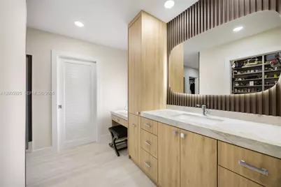 8841 SW 103rd St, Miami, FL 33176 - Photo 20