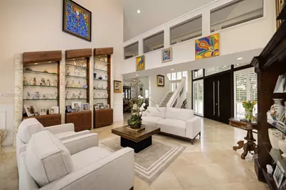 8841 SW 103rd St, Miami, FL 33176 - Photo 4