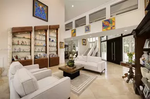 8841 SW 103rd St, Miami, FL 33176 - Photo 4