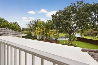 8841 SW 103rd St, Miami, FL 33176 - Photo 32