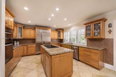 8841 SW 103rd St, Miami, FL 33176 - Photo 10