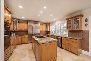 8841 SW 103rd St, Miami, FL 33176 - Photo 10