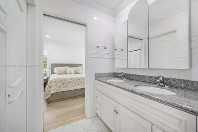 8841 SW 103rd St, Miami, FL 33176 - Photo 26