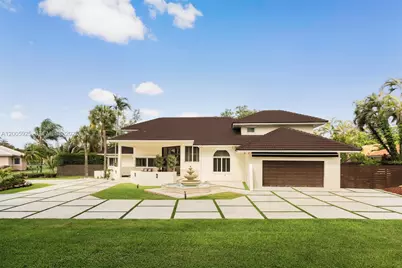 8841 SW 103rd St, Miami, FL 33176 - Photo 2