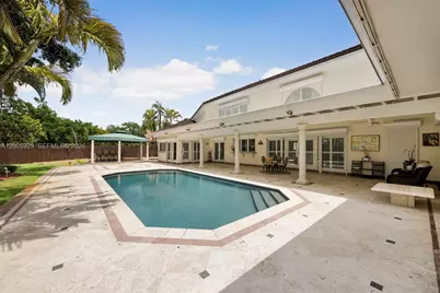 8841 SW 103rd St, Miami, FL 33176 - Photo 34