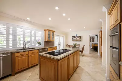 8841 SW 103rd St, Miami, FL 33176 - Photo 12