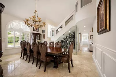 8841 SW 103rd St, Miami, FL 33176 - Photo 6