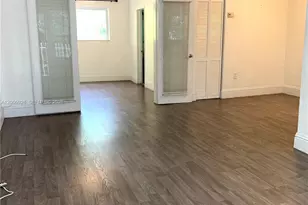 1515 West Ave, Miami Beach, FL 33139 - Photo 4