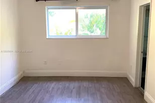 1515 West Ave, Miami Beach, FL 33139 - Photo 6