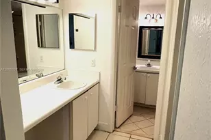 1100 Constitution Dr, Homestead, FL 33034 - Photo 20