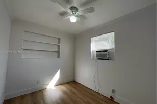 6301 SW 20th St, North Lauderdale, FL 33068 - Photo 8