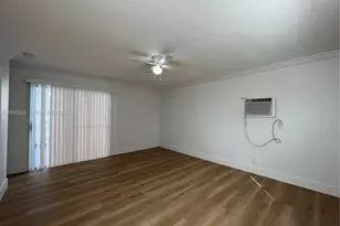6301 SW 20th St, North Lauderdale, FL 33068 - Photo 4