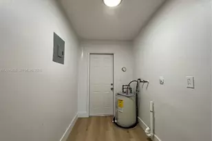 6301 SW 20th St, North Lauderdale, FL 33068 - Photo 12