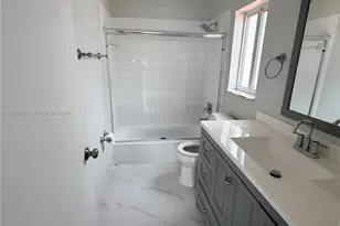14899 SW 176th St, Miami, FL 33187 - Photo 10