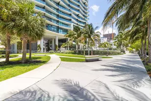 460 NE 28th St, Miami, FL 33137 - Photo 24