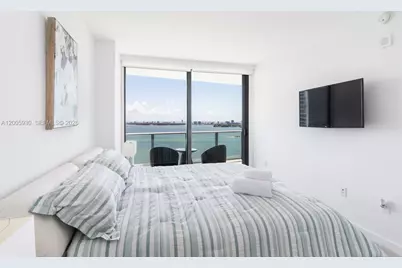 460 NE 28th St #3105, Miami, FL 33137 - Photo 14