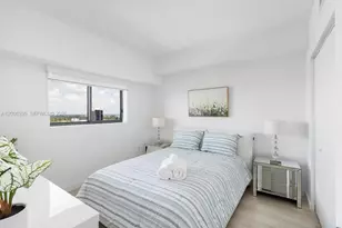 460 NE 28th St, Miami, FL 33137 - Photo 18
