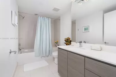 460 NE 28th St #3105, Miami, FL 33137 - Photo 20