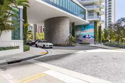 460 NE 28th St #3105, Miami, FL 33137 - Photo 26