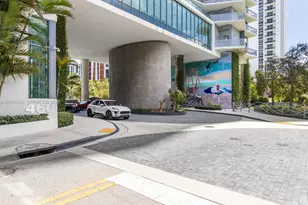 460 NE 28th St, Miami, FL 33137 - Photo 26