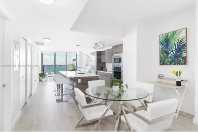 460 NE 28th St #3105, Miami, FL 33137 - Photo 12
