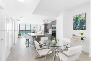 460 NE 28th St, Miami, FL 33137 - Photo 12