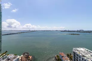 460 NE 28th St, Miami, FL 33137 - Photo 4