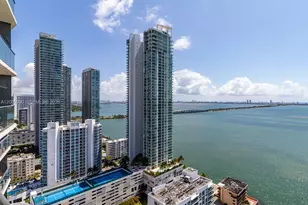 460 NE 28th St, Miami, FL 33137 - Photo 22
