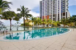 460 NE 28th St, Miami, FL 33137 - Photo 34