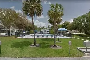 201 Lakeview Dr, Weston, FL 33326 - Photo 28