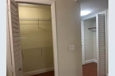 201 Lakeview Drive #204, Weston, FL 33326 - Photo 16