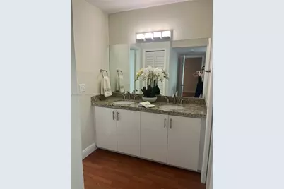 201 Lakeview Drive #204, Weston, FL 33326 - Photo 12