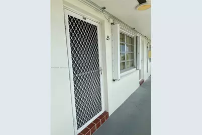 11 NE 204th St #23, Miami Gardens, FL 33179 - Photo 12