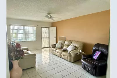 11 NE 204th St #23, Miami Gardens, FL 33179 - Photo 4