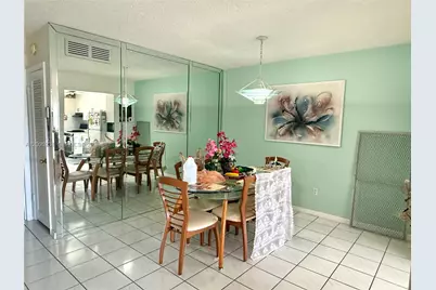 11 NE 204th St #23, Miami Gardens, FL 33179 - Photo 6