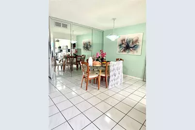 11 NE 204th St #23, Miami Gardens, FL 33179 - Photo 8