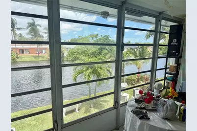 11 NE 204th St #23, Miami Gardens, FL 33179 - Photo 2