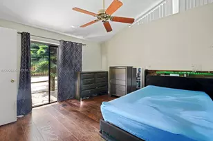 4397 Woodstock Dr, West Palm Beach, FL 33409 - Photo 16