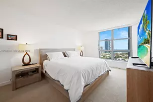 19101 NE 36th Ct, Aventura, FL 33180 - Photo 10