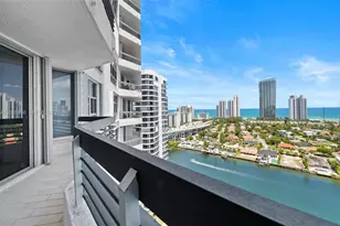 19101 NE 36th Ct, Aventura, FL 33180 - Photo 2