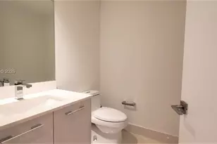 55 SW 9th St, Miami, FL 33130 - Photo 18
