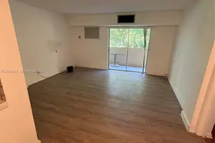 2201 Brickell Ave, Miami, FL 33129 - Photo 2