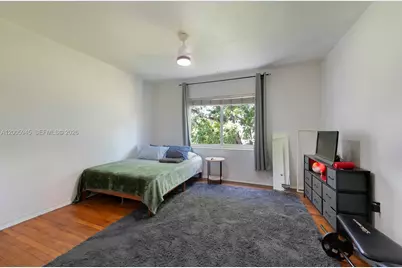 6941 Bay Dr #B3, Miami Beach, FL 33141 - Photo 10