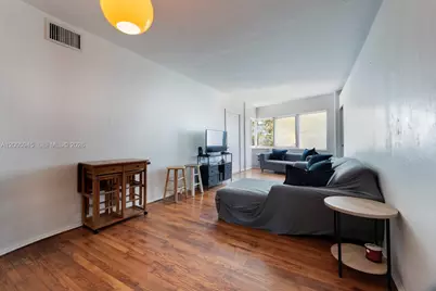 6941 Bay Dr #B3, Miami Beach, FL 33141 - Photo 4