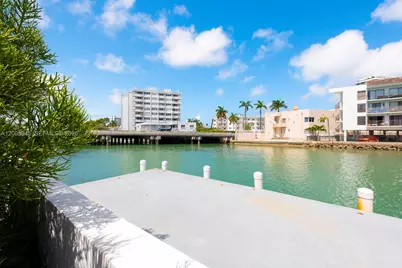 6941 Bay Dr #B3, Miami Beach, FL 33141 - Photo 16