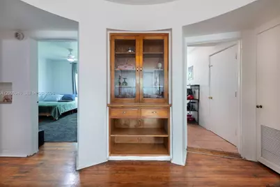 6941 Bay Dr #B3, Miami Beach, FL 33141 - Photo 6