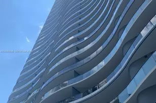 1000 Brickell Plaza, Miami, FL 33131 - Photo 4