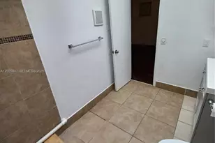 [Address not provided], Davie, FL 33314 - Photo 26
