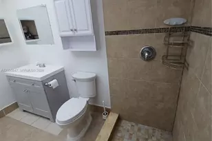[Address not provided], Davie, FL 33314 - Photo 24